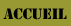 ACCUEIL
