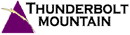 thunderbolt mountain miniatures by Tom Meier